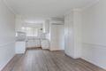 Property photo of 15/10 Swan Avenue Klemzig SA 5087