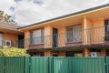 Property photo of 15/10 Swan Avenue Klemzig SA 5087
