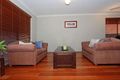 Property photo of 10 Cherub Way Currambine WA 6028