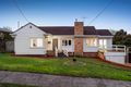 Property photo of 12 Allison Road Mont Albert North VIC 3129