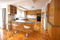 Property photo of 3 Silvan Walk Taylors Hill VIC 3037