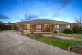 Property photo of 2 Rose Court Kangaroo Flat VIC 3555