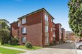 Property photo of 2/3 Mascot Drive Eastlakes NSW 2018