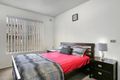 Property photo of 2/3 Mascot Drive Eastlakes NSW 2018