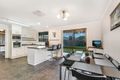 Property photo of 2 Rose Court Kangaroo Flat VIC 3555
