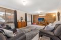 Property photo of 2 Rose Court Kangaroo Flat VIC 3555