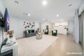 Property photo of 16 Flametree Circuit Cranbourne VIC 3977