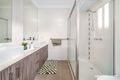 Property photo of 16 Flametree Circuit Cranbourne VIC 3977