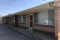 Property photo of 1041 Waugh Road North Albury NSW 2640