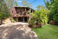 Property photo of 24 Ben Lomond Drive Highland Park QLD 4211