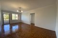Property photo of 6/30 Phillip Street Roselands NSW 2196