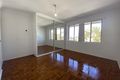 Property photo of 6/30 Phillip Street Roselands NSW 2196