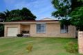 Property photo of 1/3 Harbour Boulevard Bomaderry NSW 2541