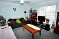 Property photo of 1/3 Harbour Boulevard Bomaderry NSW 2541