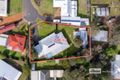 Property photo of 15 Christopher Way Boyanup WA 6237