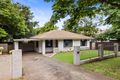 Property photo of 20 Magnolia Street Centenary Heights QLD 4350