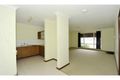 Property photo of 13/54 Anstruther Road Mandurah WA 6210