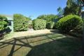 Property photo of 3 Allworth Drive Happy Valley SA 5159