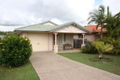 Property photo of 121 Whites Road Manly West QLD 4179