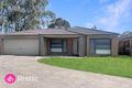 Property photo of 19 Cootamundra Road Doreen VIC 3754