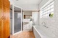 Property photo of 1/28 Shirley Street Fawkner VIC 3060