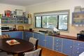 Property photo of 23 Mary Street Gorokan NSW 2263