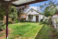 Property photo of 36A Carrier Street Benalla VIC 3672