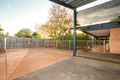 Property photo of 20 Piggott Way Broome WA 6725