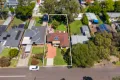Property photo of 6 Jetty Avenue Charmhaven NSW 2263
