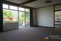 Property photo of 16/51 Mount Stuart Road Mount Stuart TAS 7000