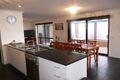 Property photo of 11 Thomas Place Warrnambool VIC 3280
