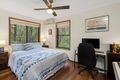 Property photo of 24 Ben Lomond Drive Highland Park QLD 4211
