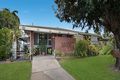 Property photo of 19 Farrell Street Kirwan QLD 4817