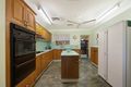 Property photo of 19 Farrell Street Kirwan QLD 4817