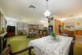 Property photo of 19 Farrell Street Kirwan QLD 4817