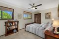 Property photo of 24 Ben Lomond Drive Highland Park QLD 4211