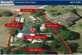 Property photo of 13 Ross Place St Marys NSW 2760