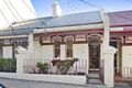 Property photo of 767 Elizabeth Street Zetland NSW 2017