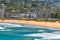 Property photo of 32/84-88 Dee Why Parade Dee Why NSW 2099