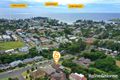 Property photo of 28 Bland Street Kiama NSW 2533