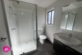 Property photo of 19 Cootamundra Road Doreen VIC 3754