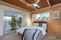 Property photo of 63-67 Edgewater Drive Chambers Flat QLD 4133