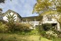 Property photo of 5 Minns Road Gordon NSW 2072