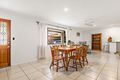 Property photo of 27 Carrick Street Rochedale South QLD 4123