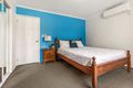 Property photo of 27 Carrick Street Rochedale South QLD 4123