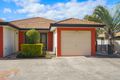 Property photo of 33/228 Gaskell Street Eight Mile Plains QLD 4113