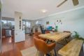Property photo of 33/228 Gaskell Street Eight Mile Plains QLD 4113