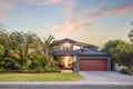 Property photo of 7 Ashmore Way Sorrento WA 6020
