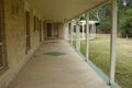 Property photo of 950 Stockleigh Road Stockleigh QLD 4280