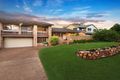 Property photo of 8 Wyndham Way Eleebana NSW 2282